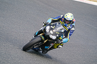 enduro-digital-images;event-digital-images;eventdigitalimages;mallory-park;mallory-park-photographs;mallory-park-trackday;mallory-park-trackday-photographs;no-limits-trackdays;peter-wileman-photography;racing-digital-images;trackday-digital-images;trackday-photos